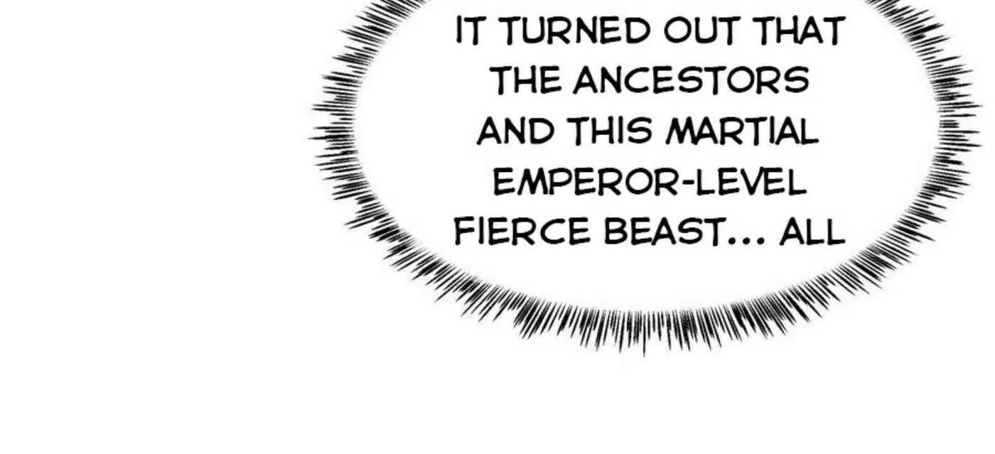 Read Martial Rebel chapter 192 image 23 on Lezhin