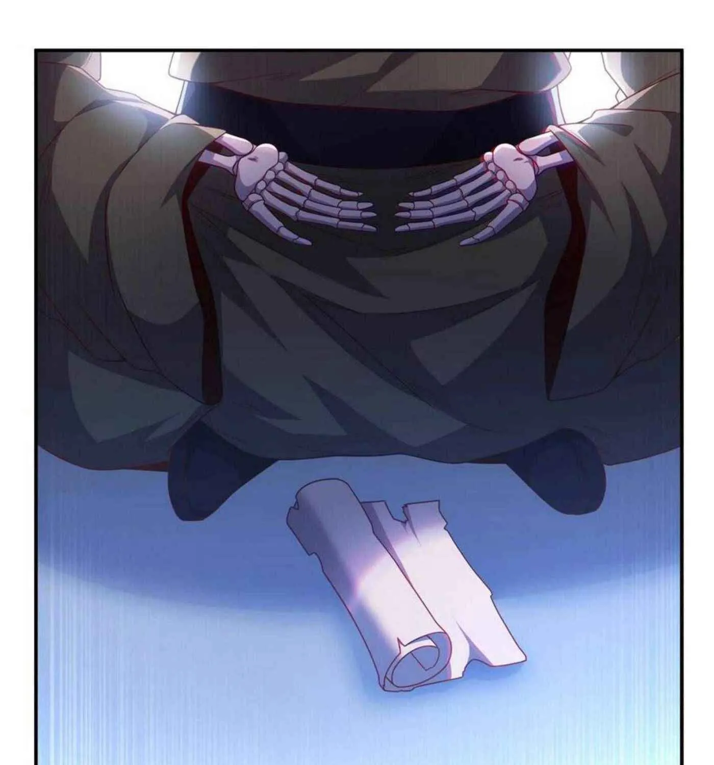 Read Martial Rebel chapter 192 image 24 on Lezhin