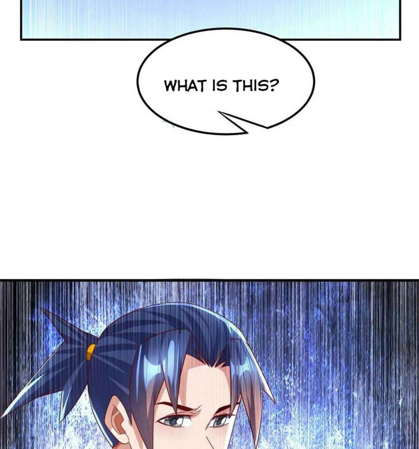 Read Martial Rebel chapter 192 image 25 on Lezhin