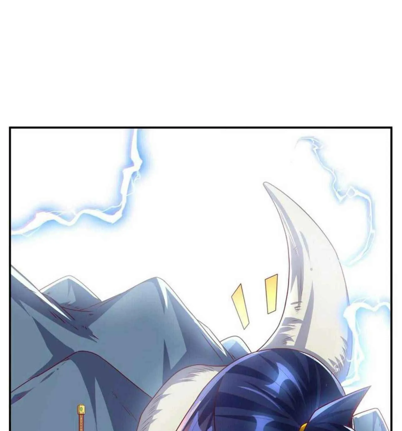 Read Martial Rebel chapter 192 image 33 on Lezhin