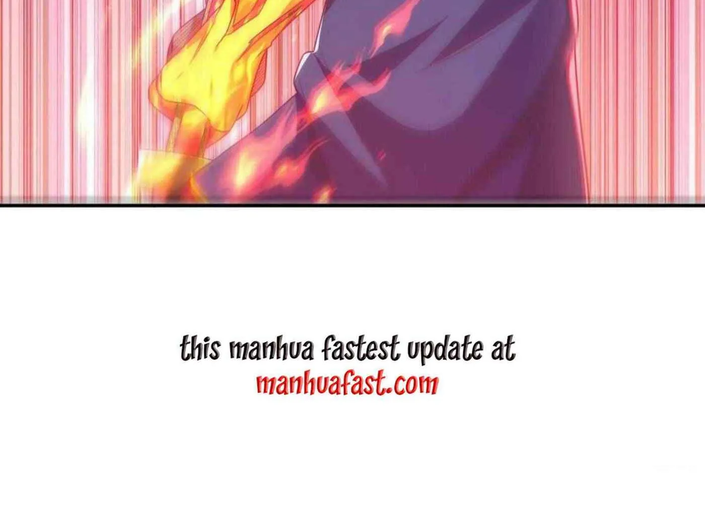 Read Martial Rebel chapter 192 image 40 on Lezhin
