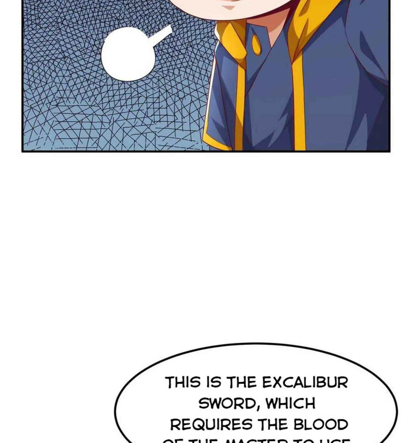 Read Martial Rebel chapter 192 image 42 on Lezhin