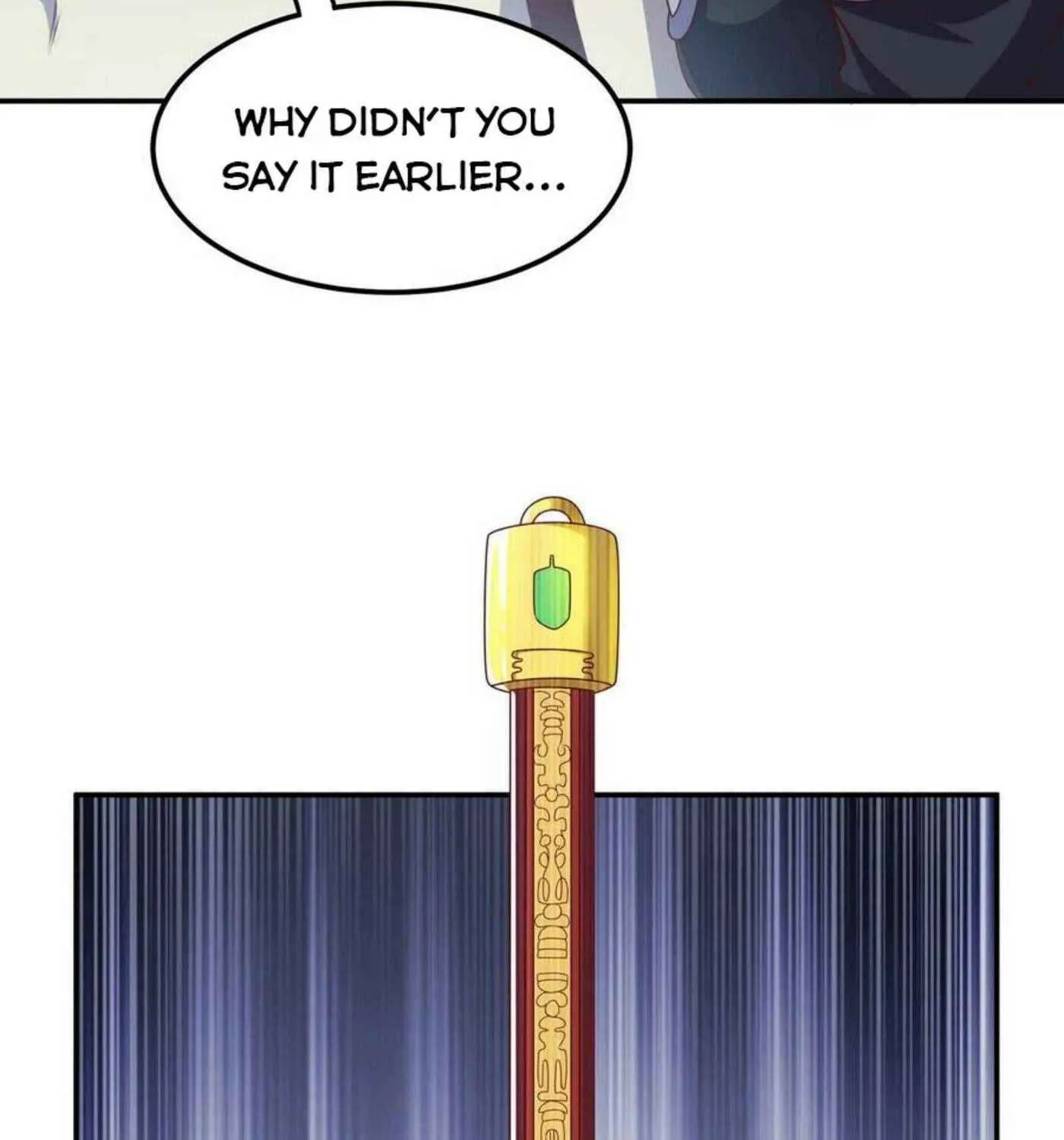 Read Martial Rebel chapter 192 image 44 on Lezhin