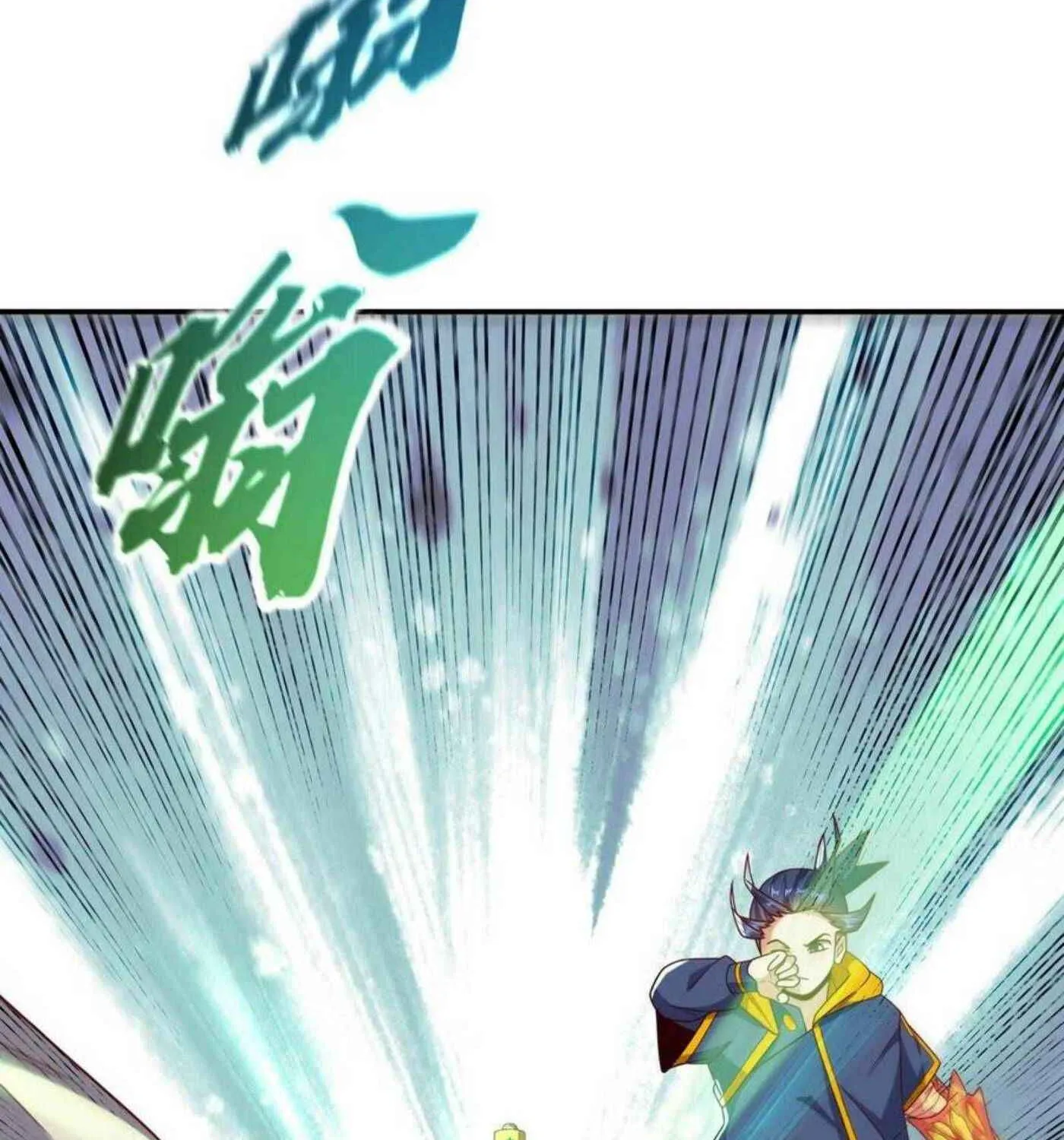 Read Martial Rebel chapter 192 image 46 on Lezhin