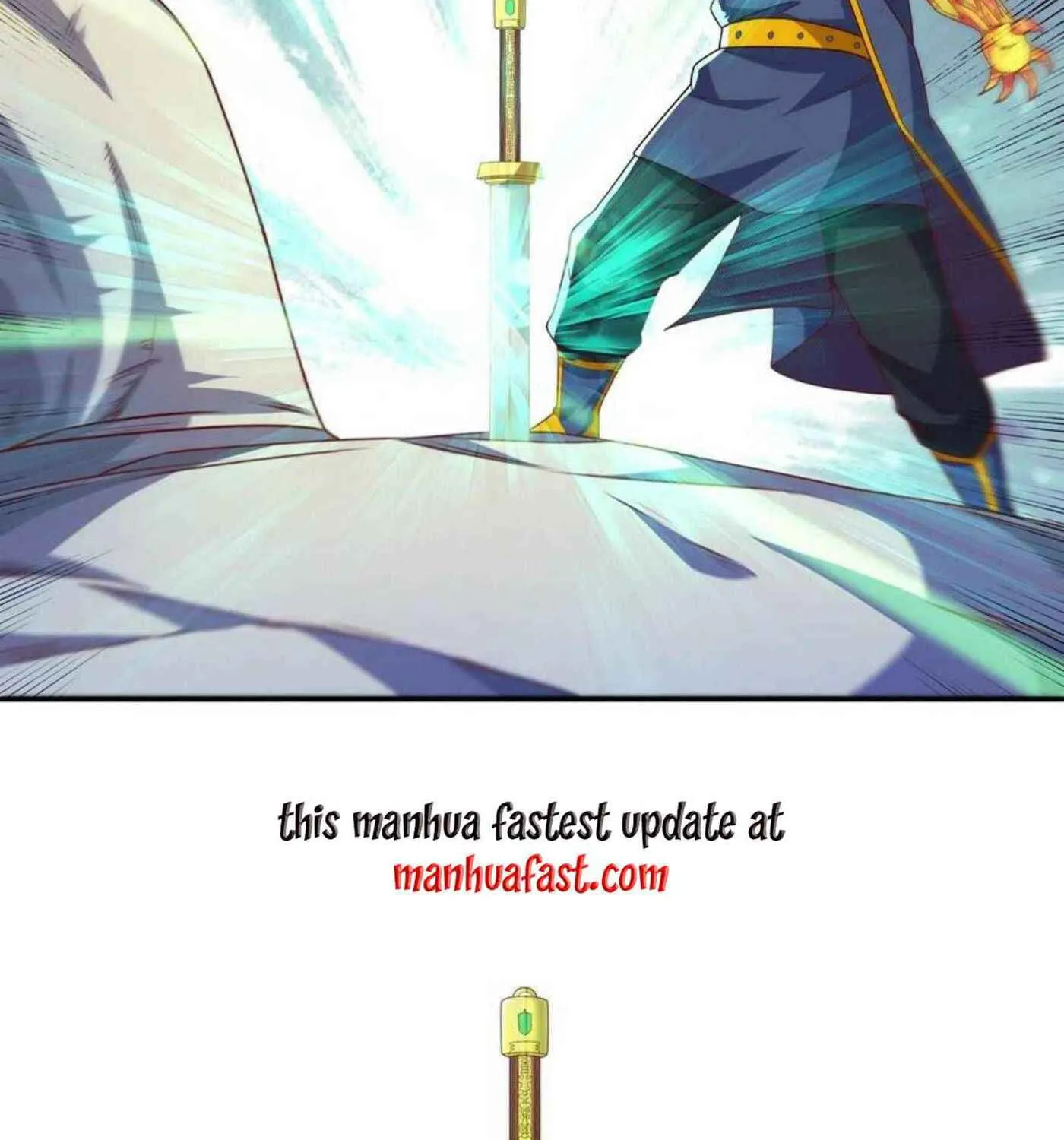 Read Martial Rebel chapter 192 image 47 on Lezhin