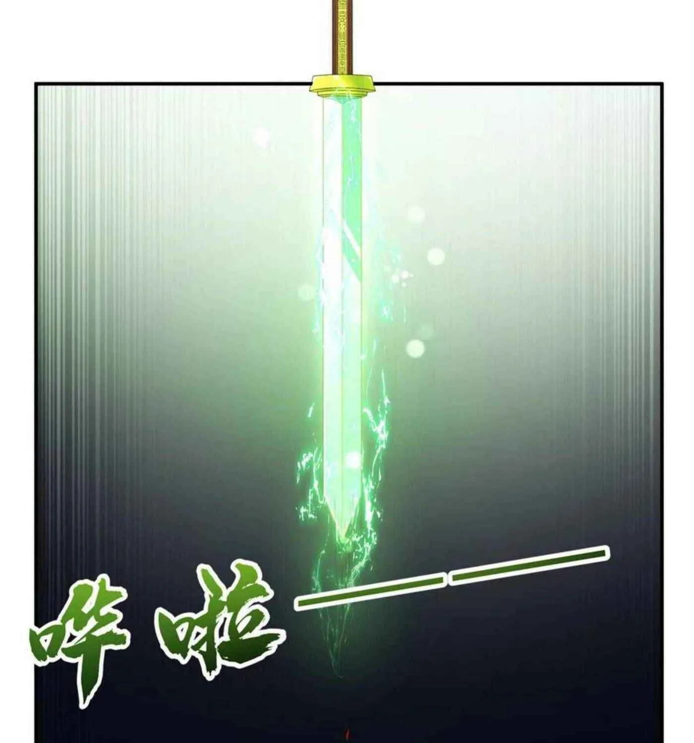 Read Martial Rebel chapter 192 image 48 on Lezhin