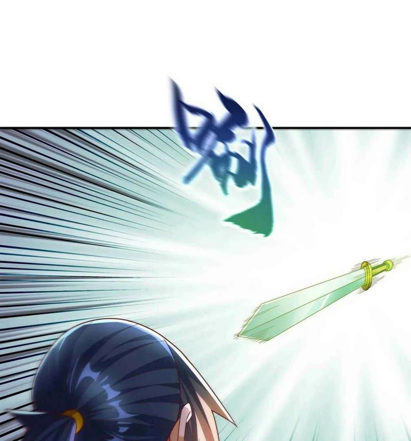 Read Martial Rebel chapter 192 image 50 on Lezhin