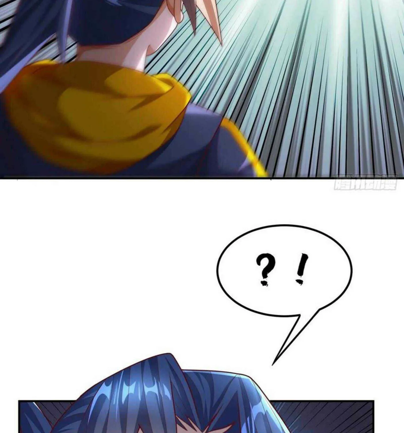 Read Martial Rebel chapter 192 image 51 on Lezhin