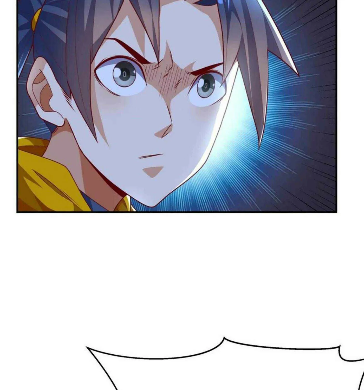 Read Martial Rebel chapter 192 image 52 on Lezhin