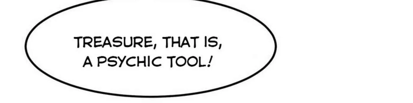 Read Martial Rebel chapter 193 image 14 on Lezhin