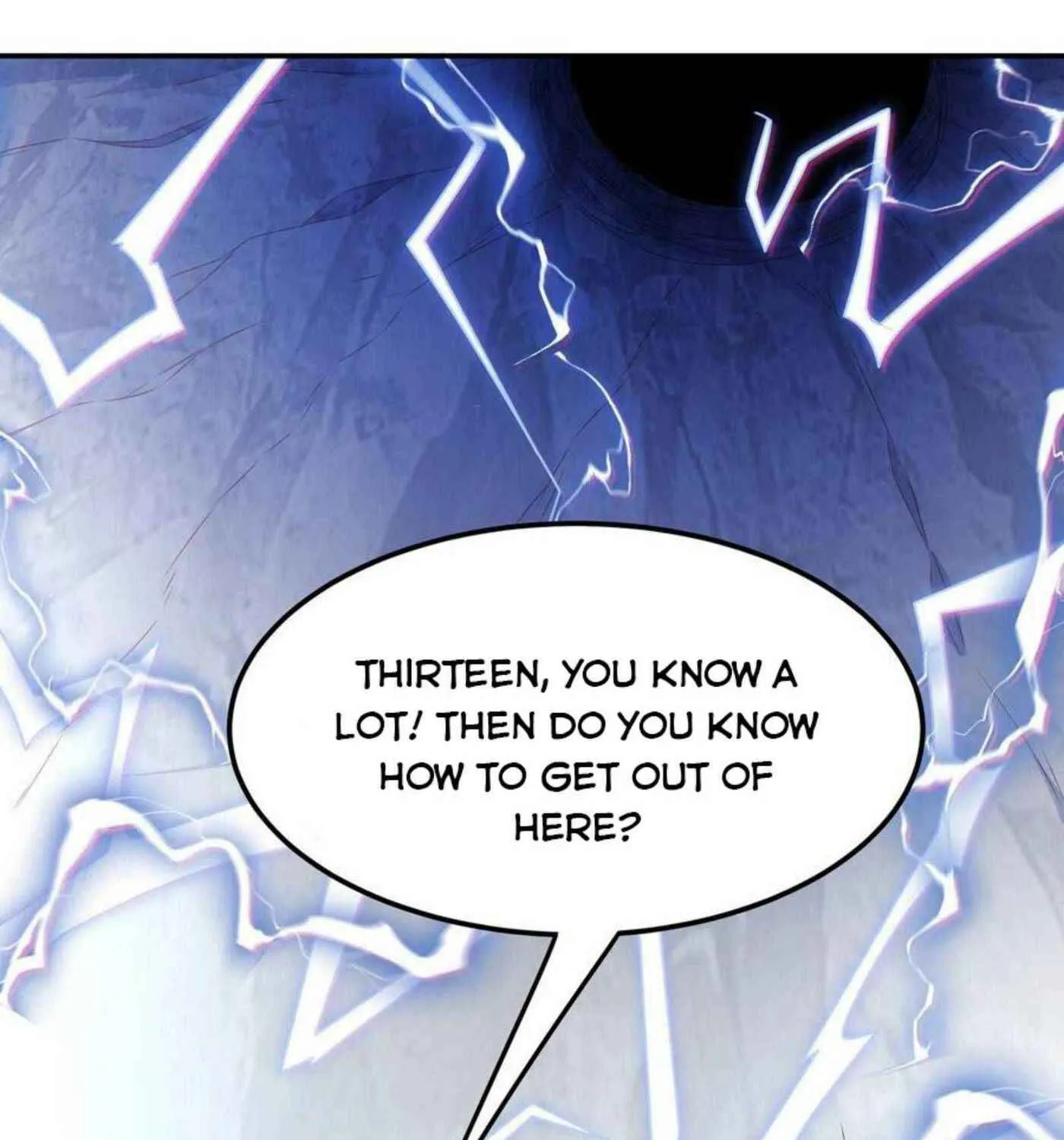 Read Martial Rebel chapter 193 image 17 on Lezhin