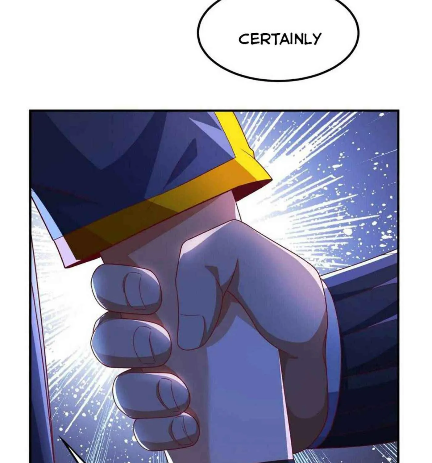 Read Martial Rebel chapter 193 image 19 on Lezhin