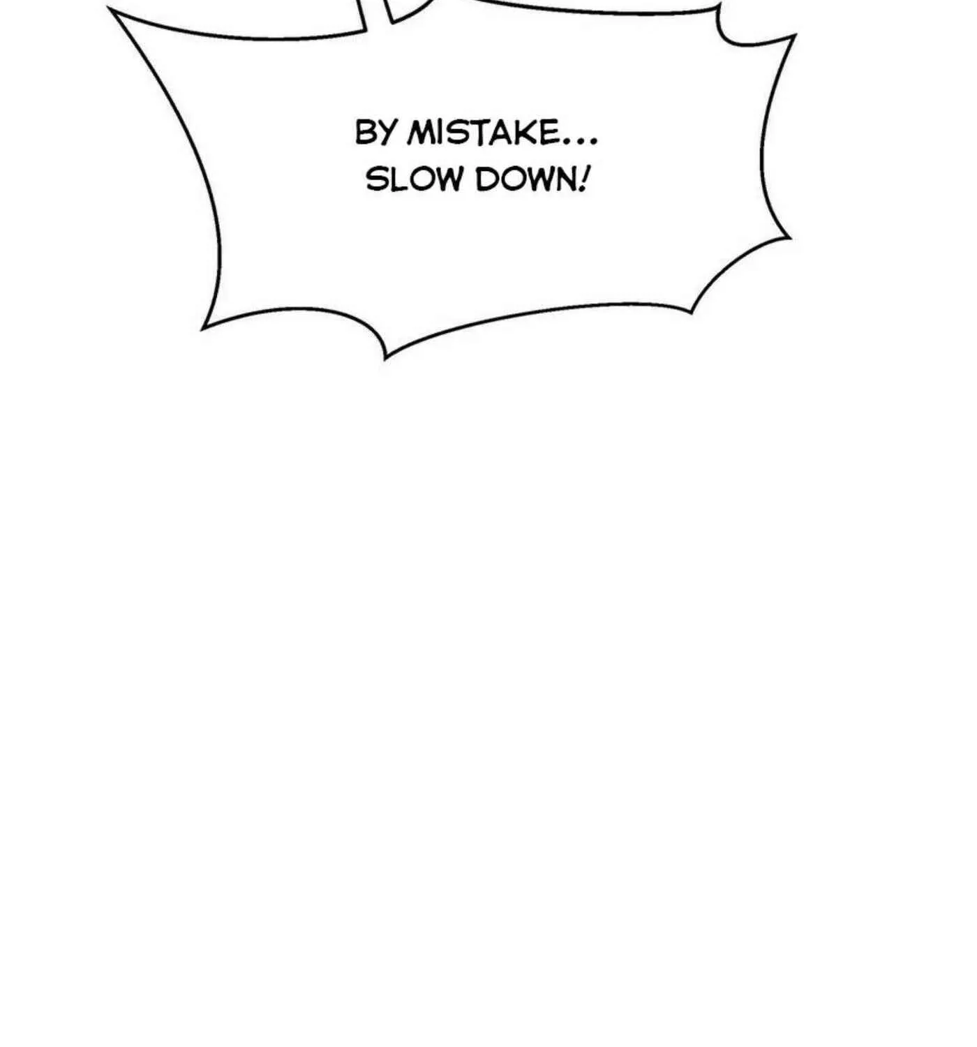Read Martial Rebel chapter 193 image 22 on Lezhin