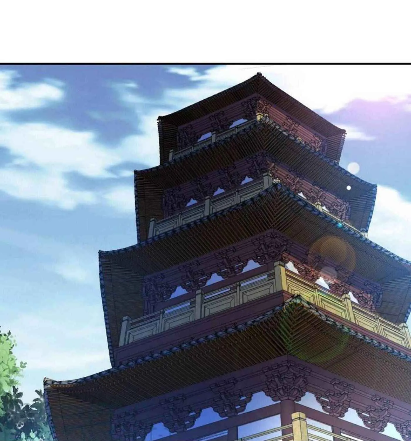 Read Martial Rebel chapter 193 image 23 on Lezhin