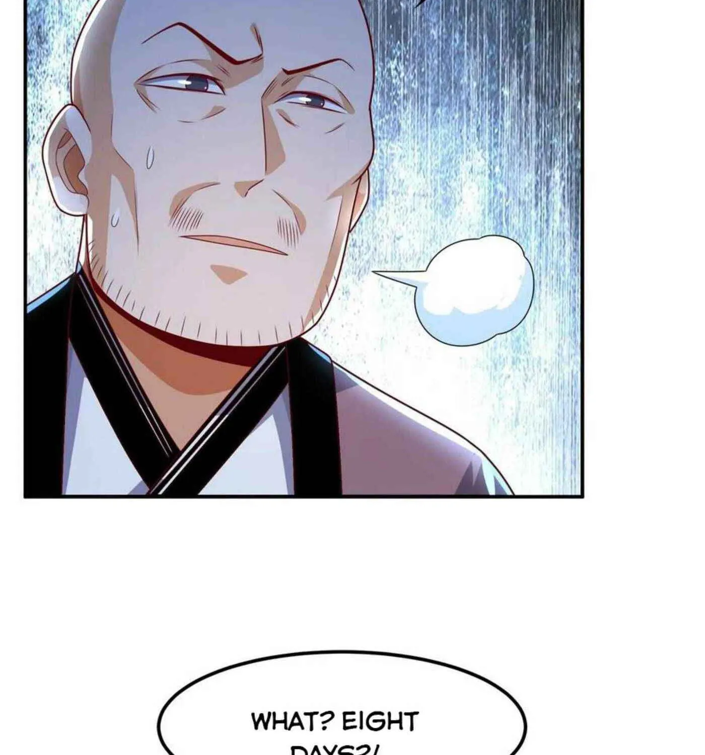 Read Martial Rebel chapter 193 image 30 on Lezhin