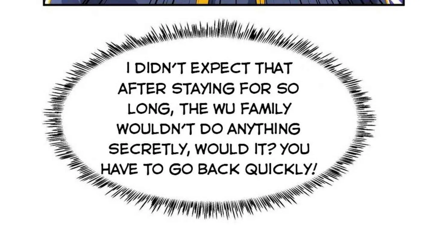 Read Martial Rebel chapter 193 image 32 on Lezhin