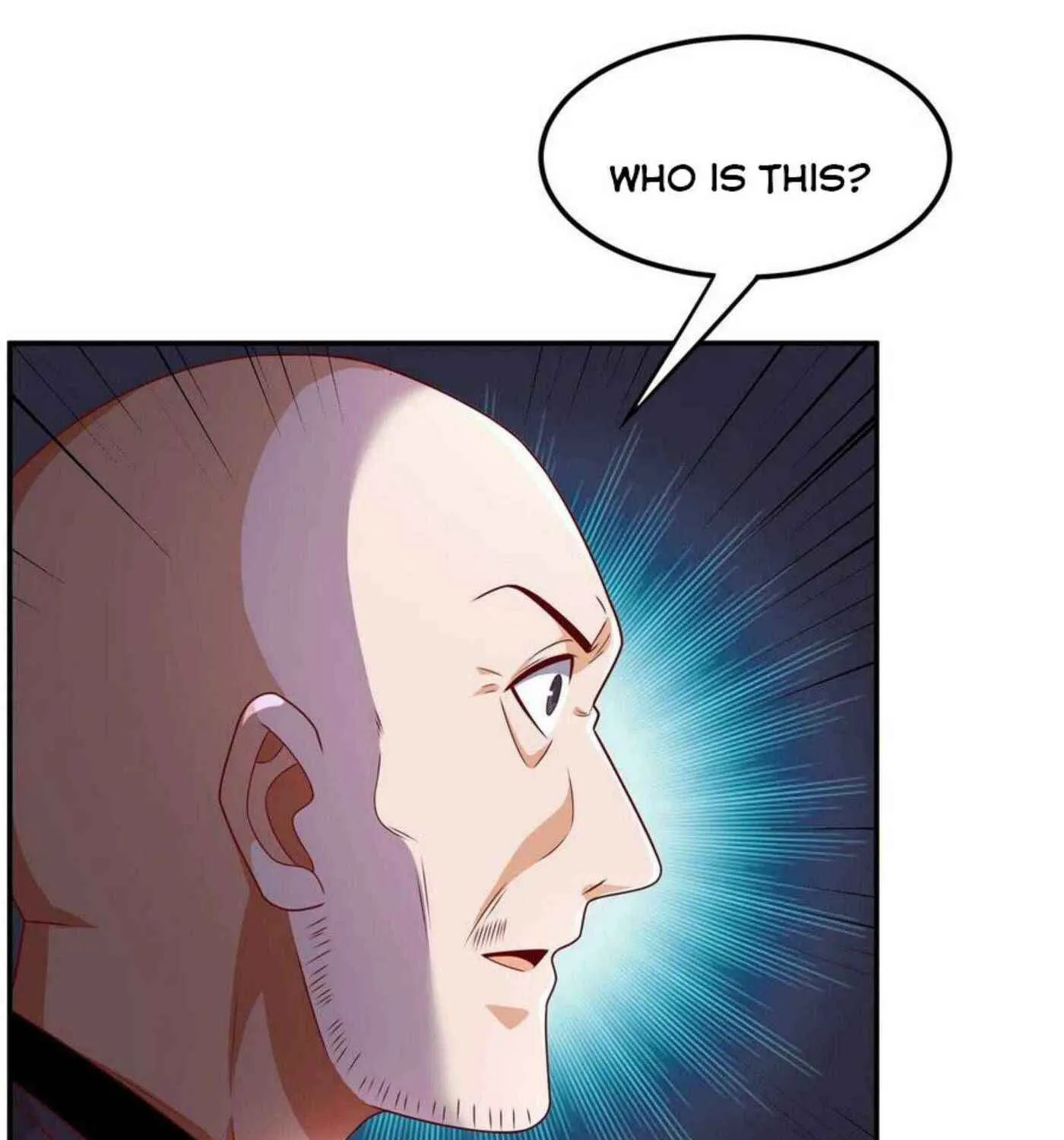 Read Martial Rebel chapter 193 image 33 on Lezhin