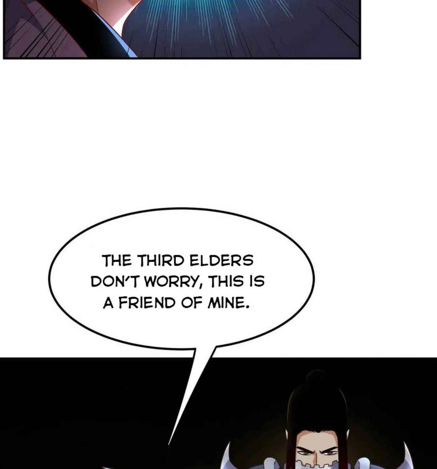 Read Martial Rebel chapter 193 image 34 on Lezhin