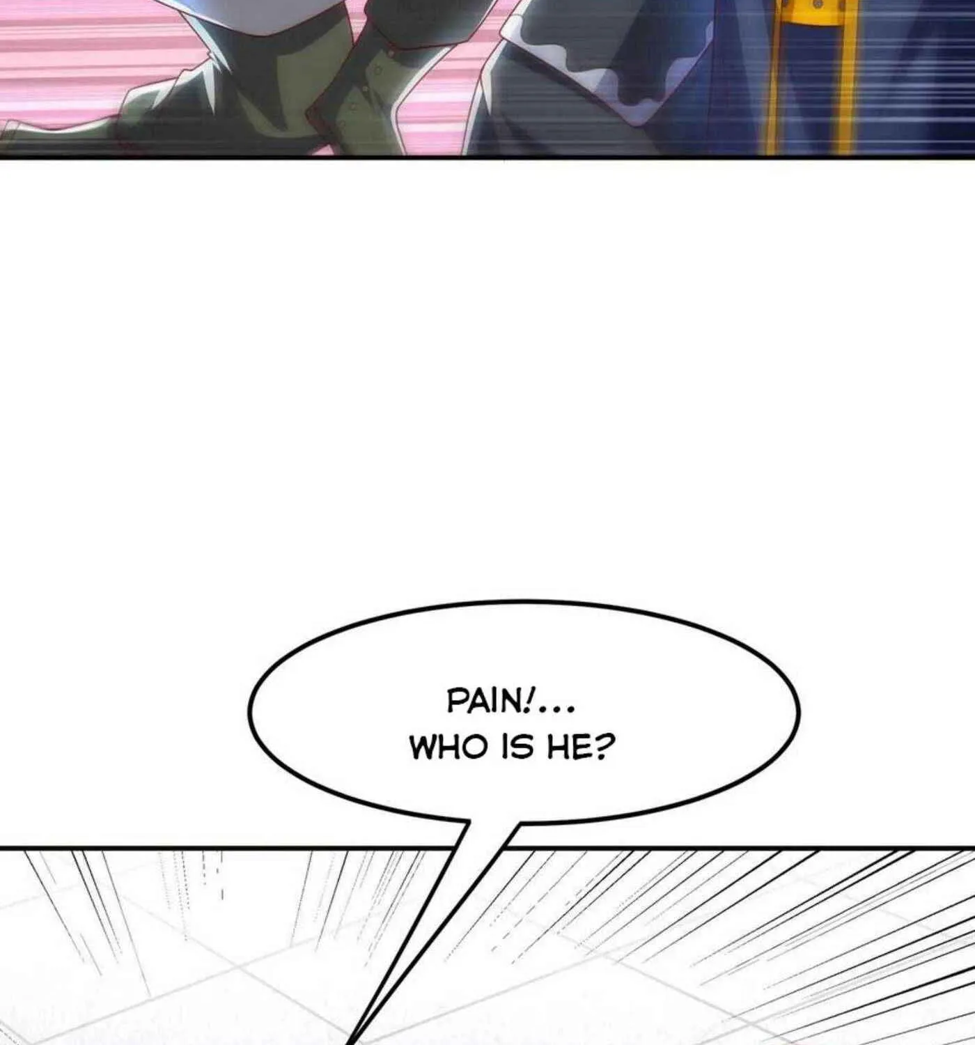 Read Martial Rebel chapter 193 image 43 on Lezhin