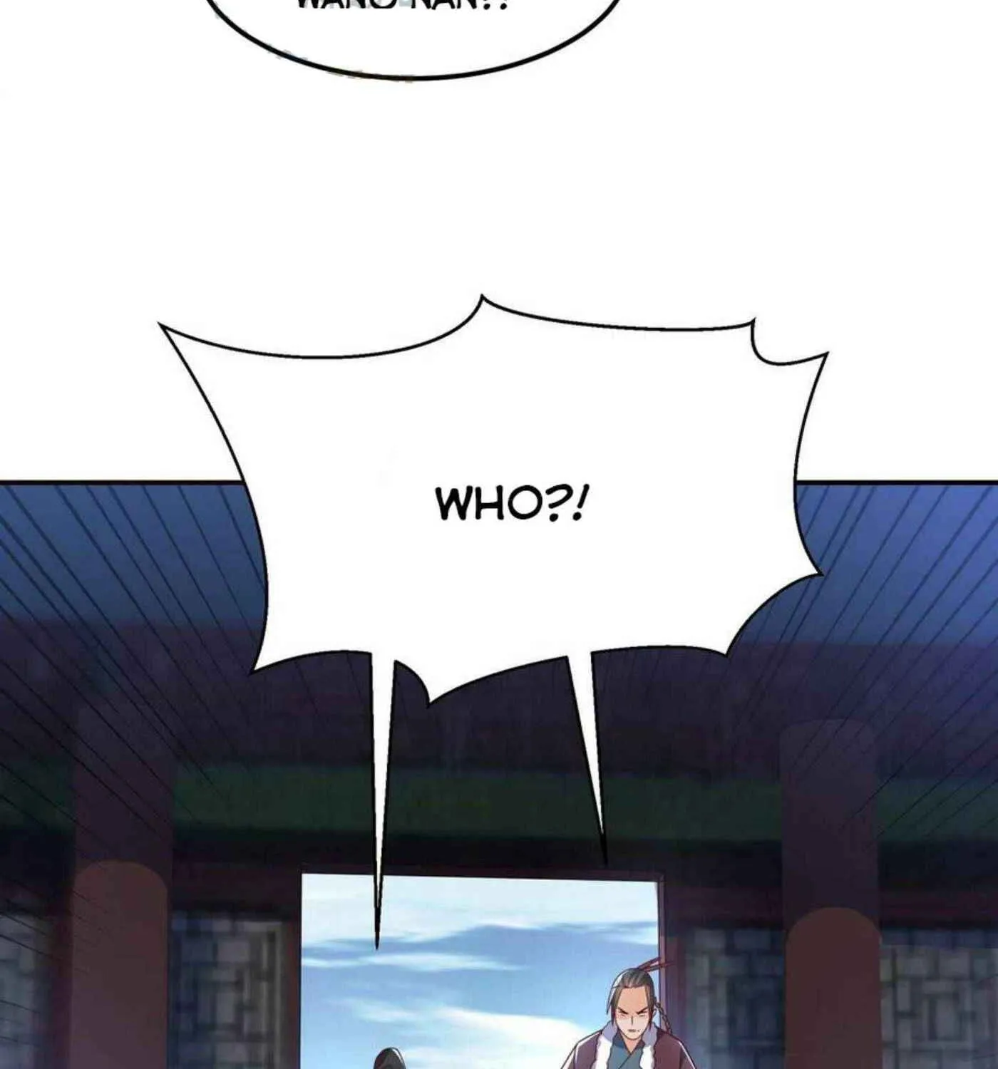 Read Martial Rebel chapter 193 image 45 on Lezhin