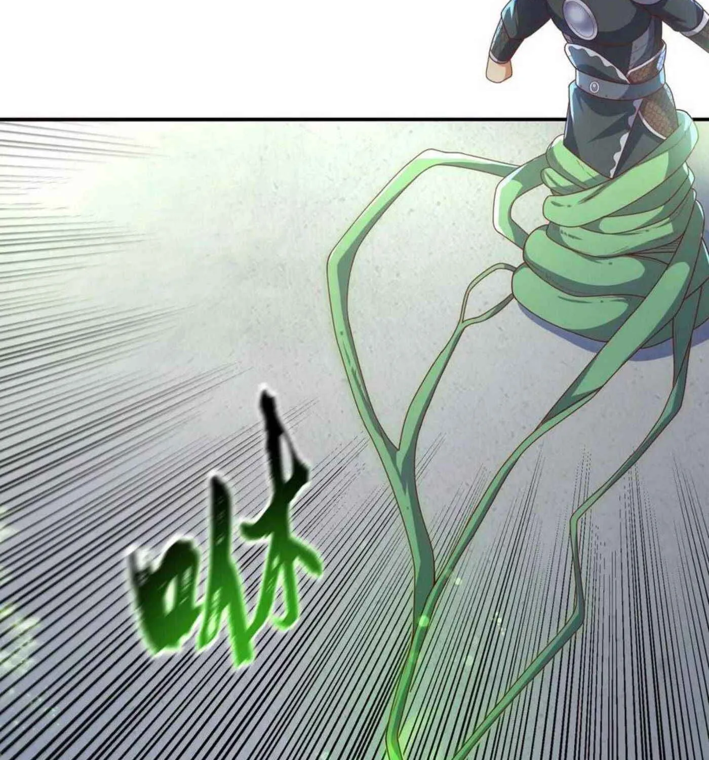 Read Martial Rebel chapter 193 image 47 on Lezhin