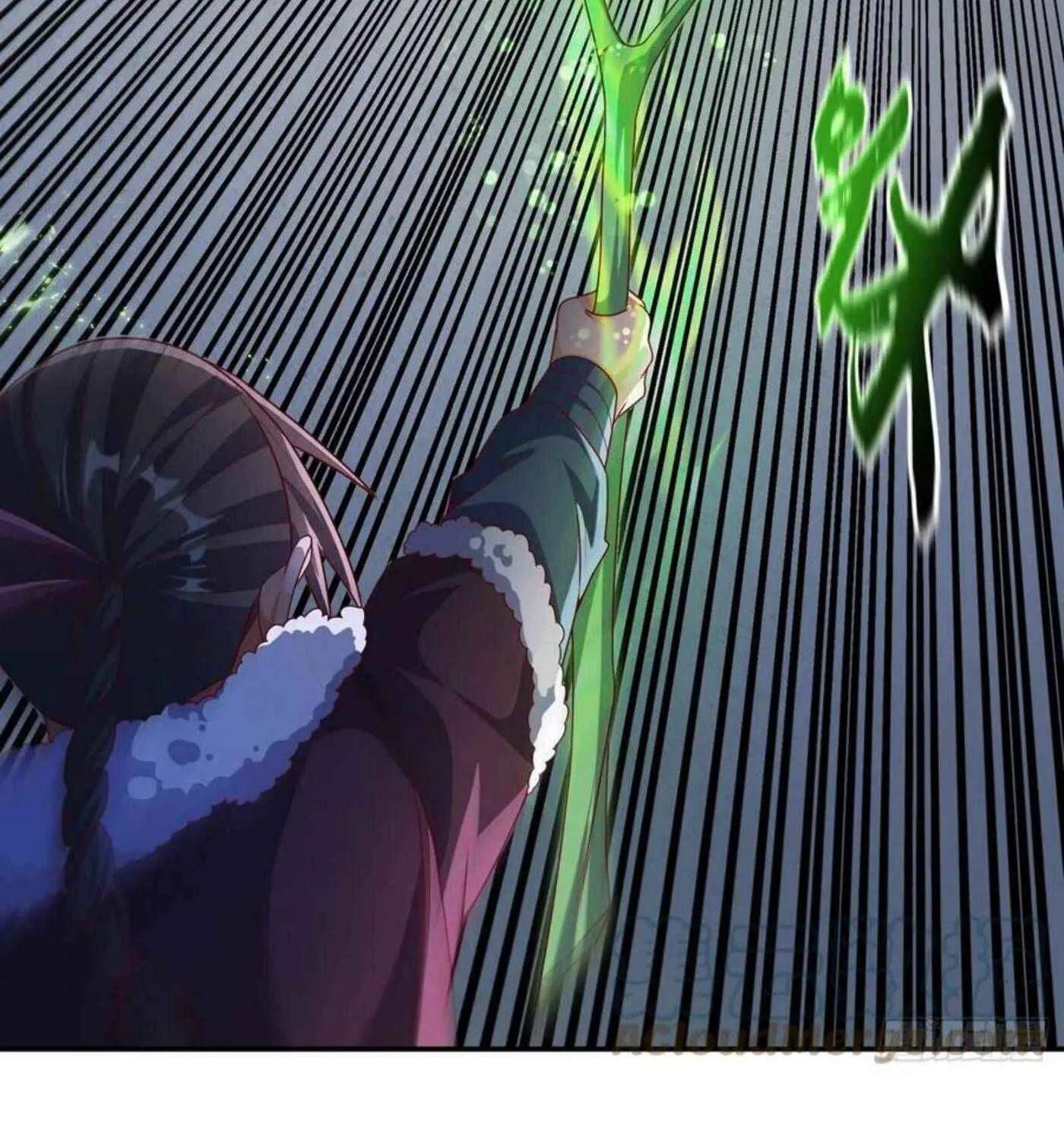 Read Martial Rebel chapter 193 image 48 on Lezhin