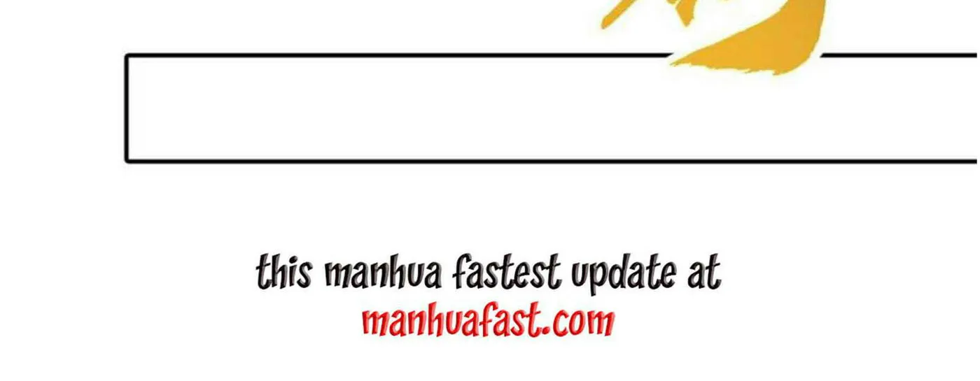 Read Martial Rebel chapter 193 image 5 on Lezhin