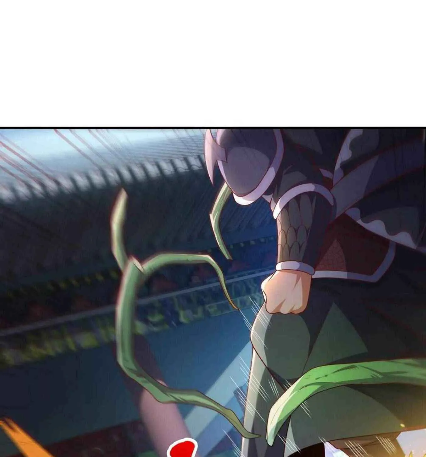 Read Martial Rebel chapter 193 image 51 on Lezhin