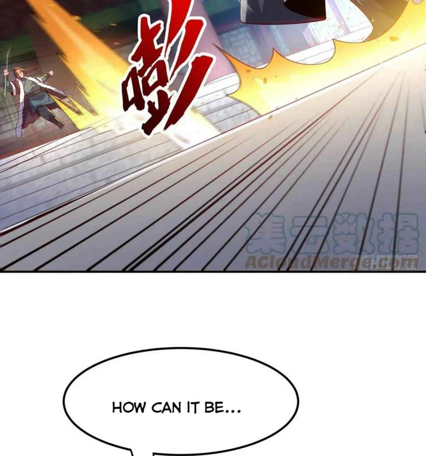 Read Martial Rebel chapter 193 image 52 on Lezhin
