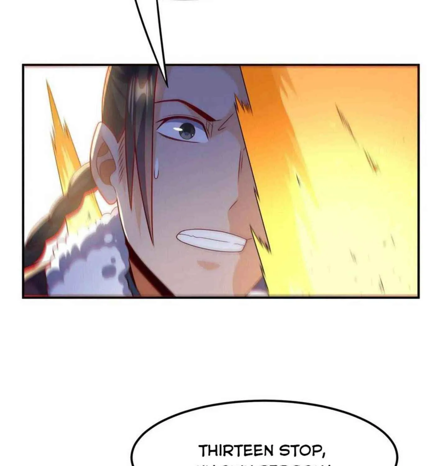 Read Martial Rebel chapter 193 image 53 on Lezhin