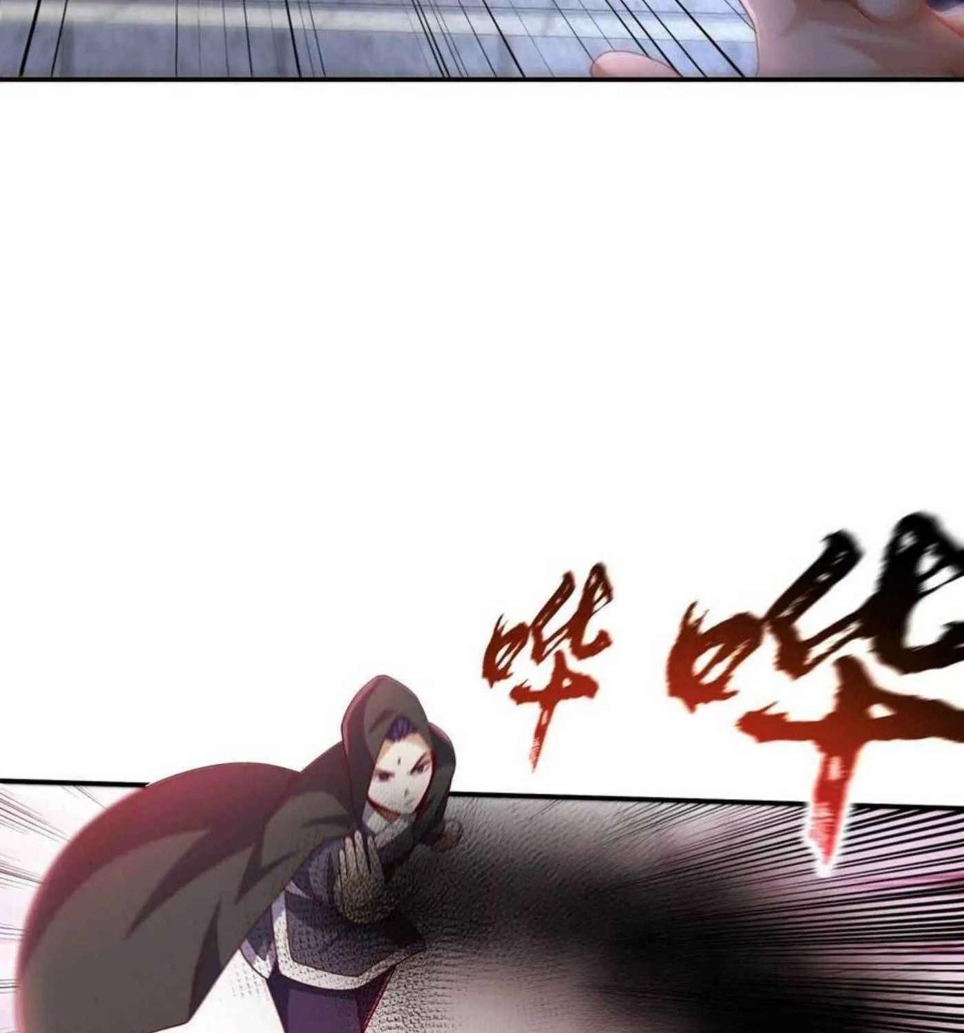 Read Martial Rebel chapter 193 image 55 on Lezhin