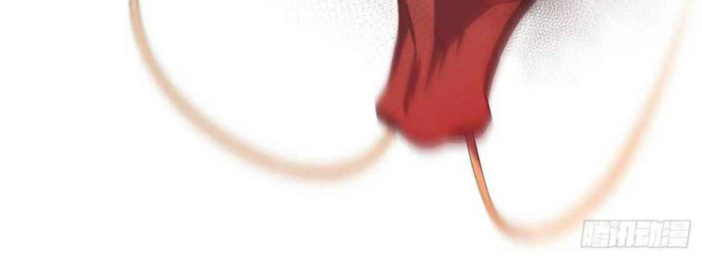 Read Martial Rebel chapter 193 image 57 on Lezhin