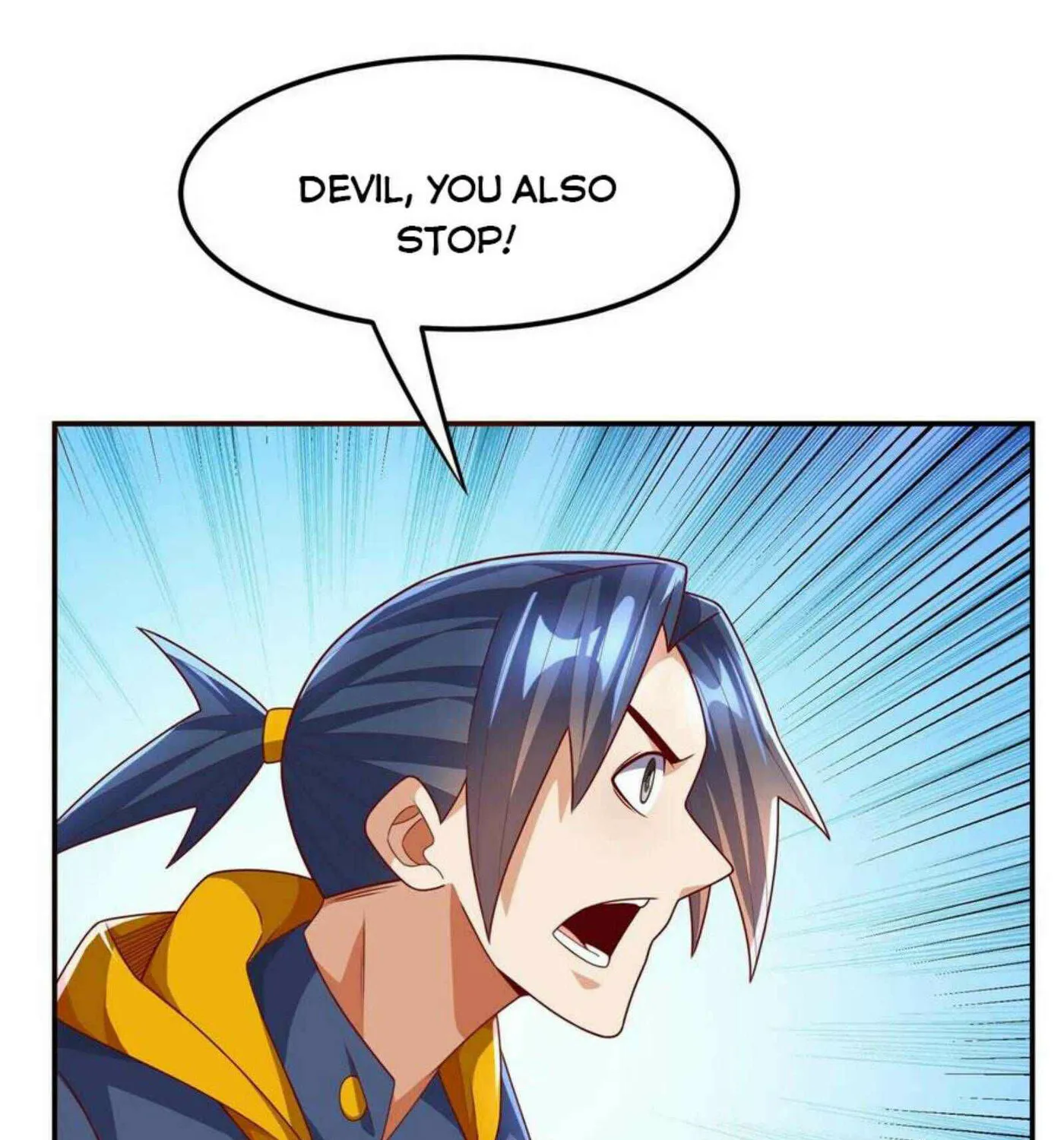 Read Martial Rebel chapter 193 image 58 on Lezhin