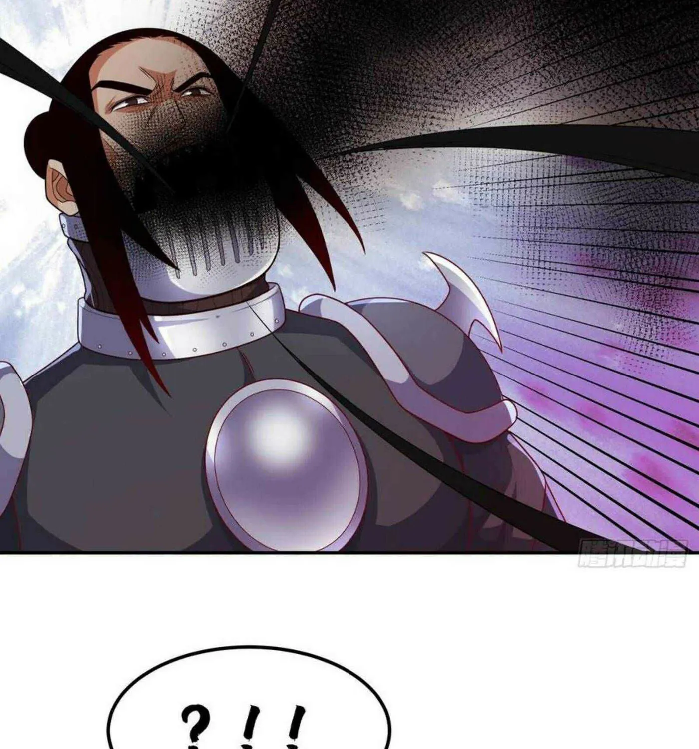 Read Martial Rebel chapter 193 image 60 on Lezhin