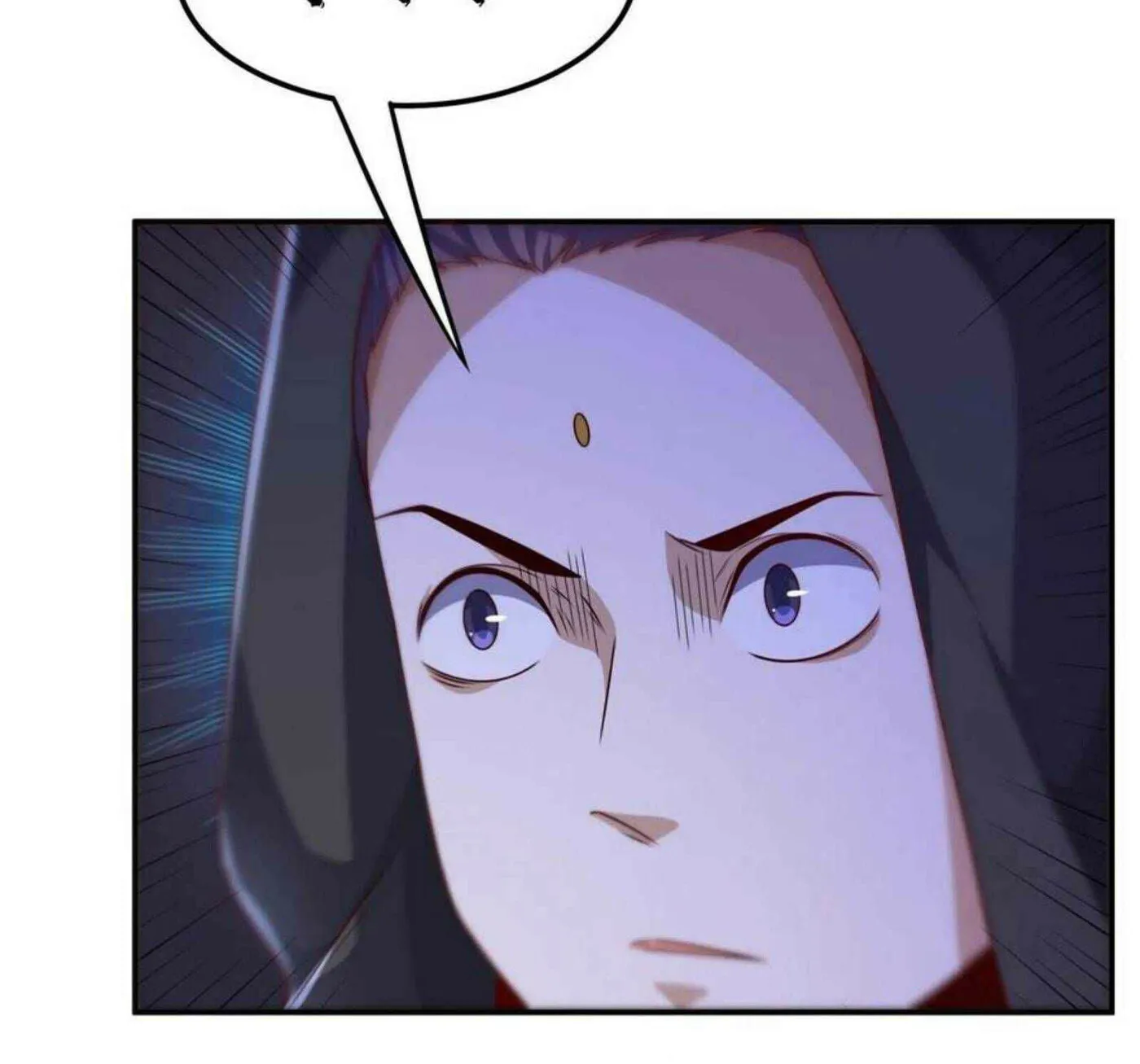 Read Martial Rebel chapter 193 image 61 on Lezhin
