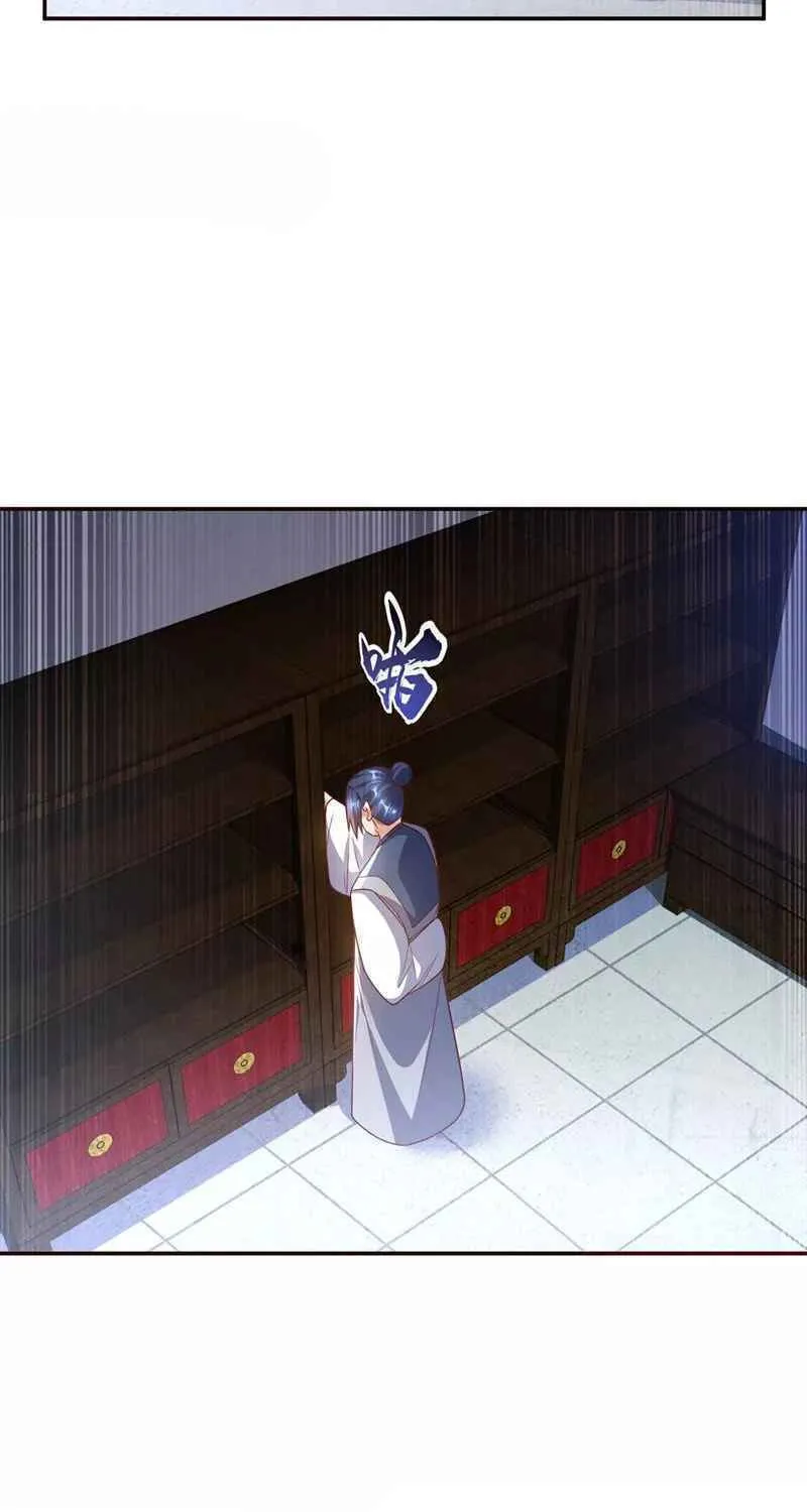 Read Martial Rebel chapter 194 image 10 on Lezhin