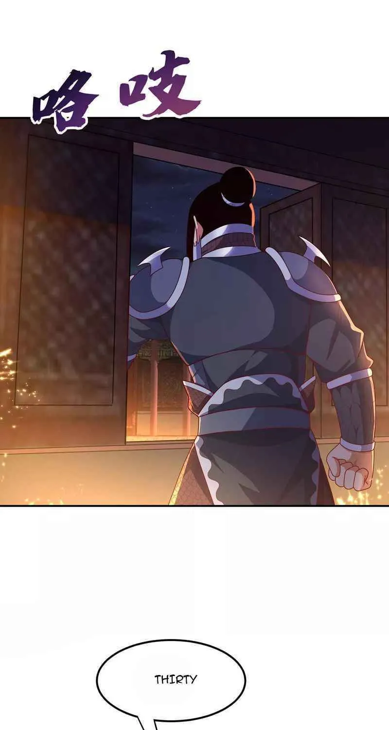 Read Martial Rebel chapter 194 image 27 on Lezhin
