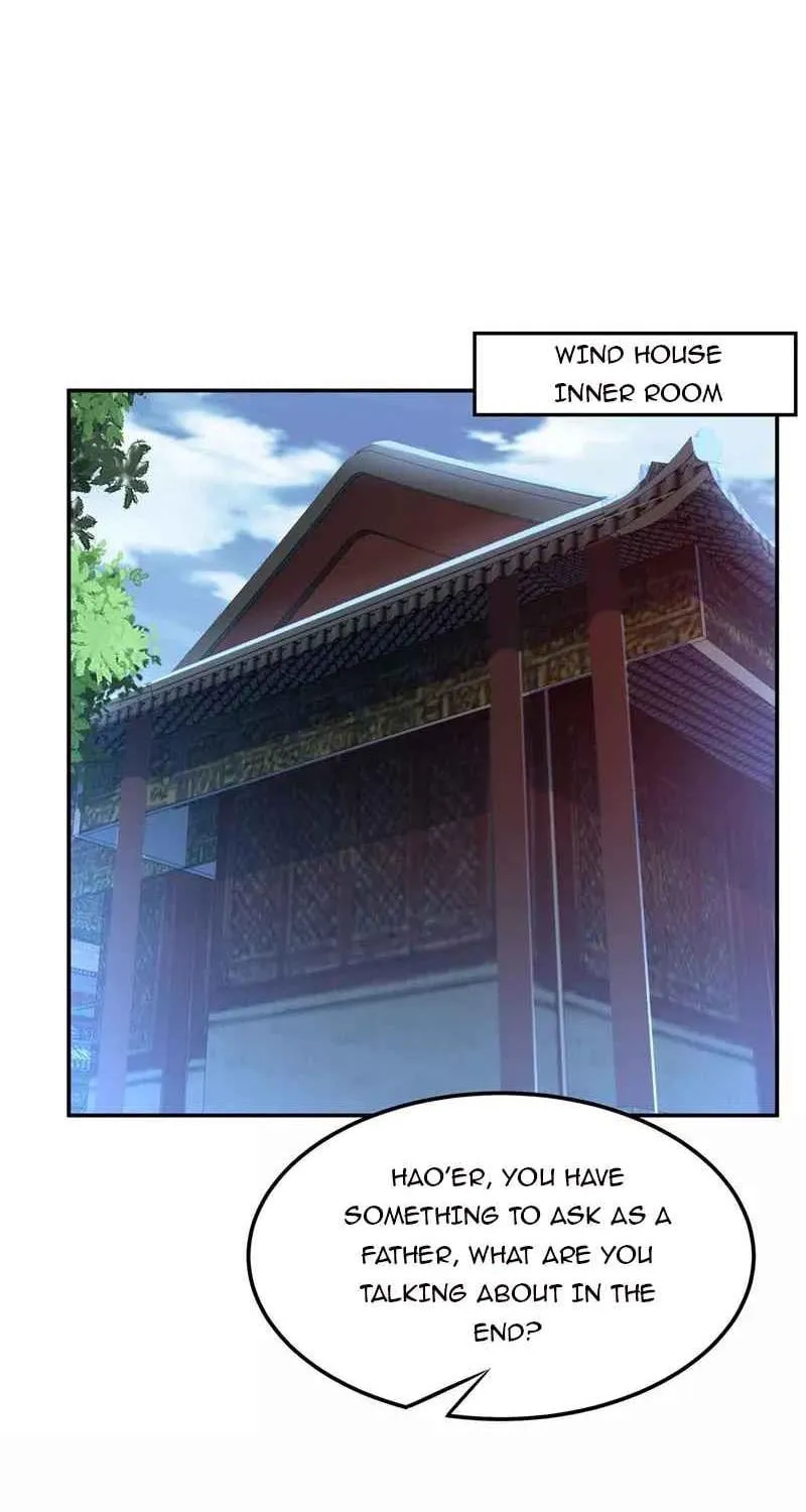 Read Martial Rebel chapter 194 image 3 on Lezhin
