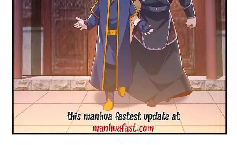 Read Martial Rebel chapter 194 image 33 on Lezhin