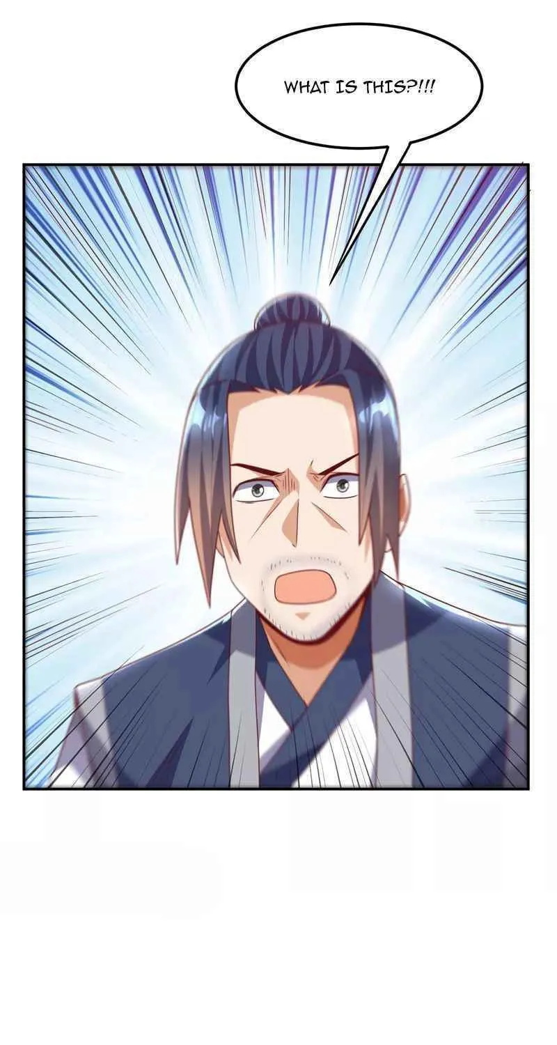 Read Martial Rebel chapter 194 image 6 on Lezhin