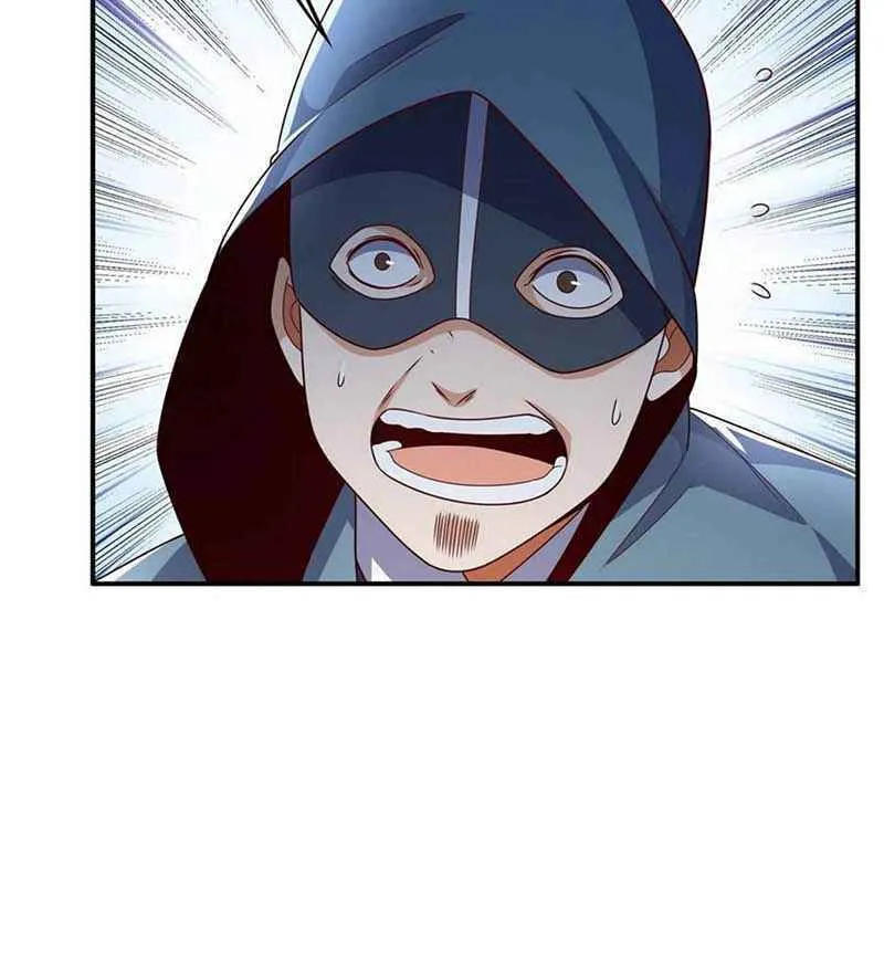 Read Martial Rebel chapter 195 image 17 on Lezhin