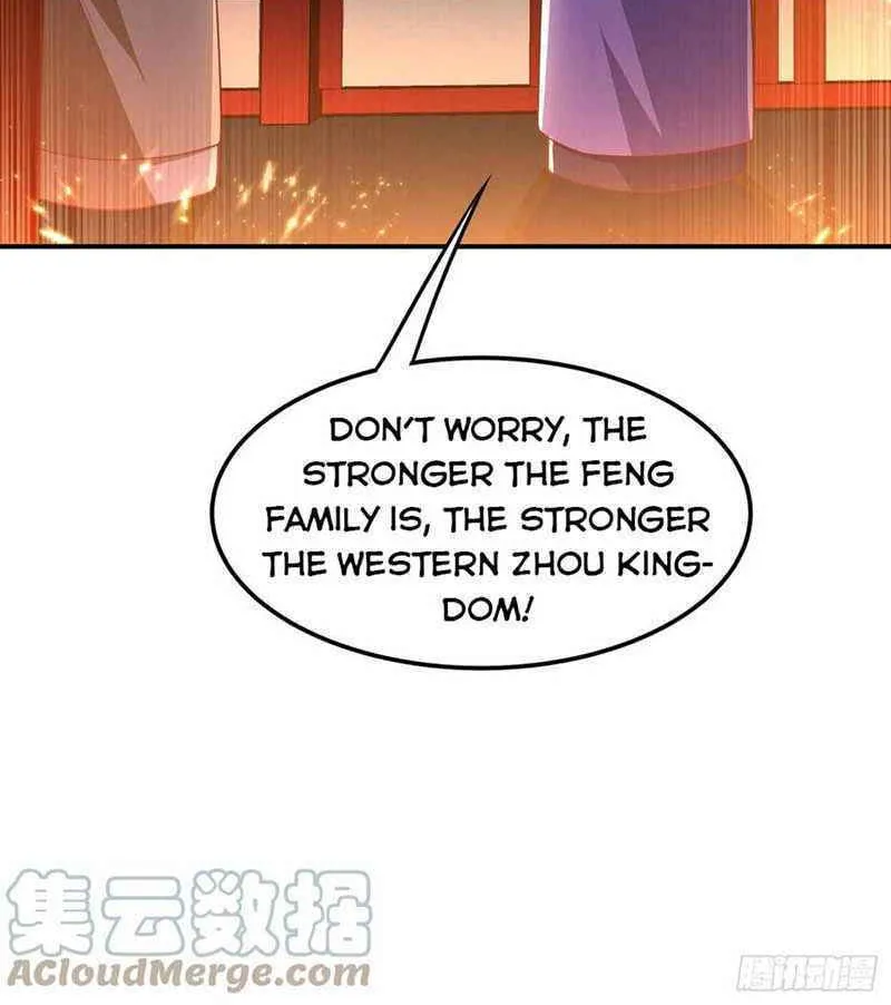 Read Martial Rebel chapter 195 image 29 on Lezhin
