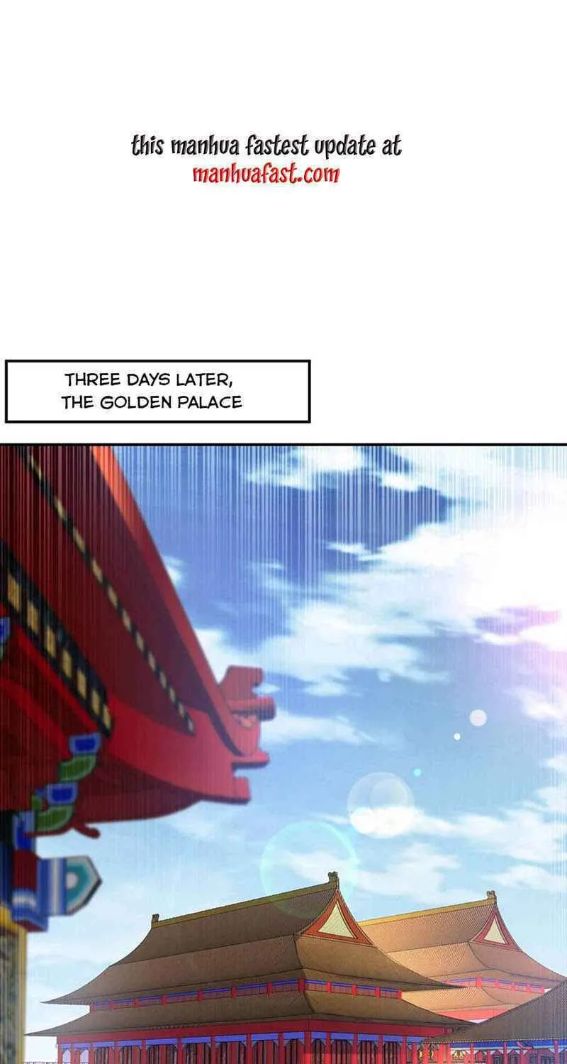 Read Martial Rebel chapter 195 image 30 on Lezhin