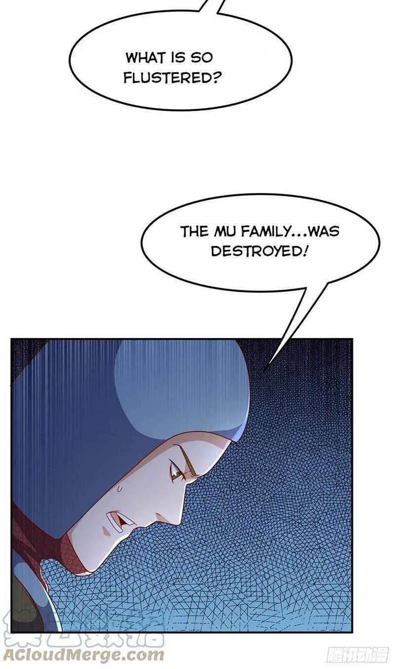 Read Martial Rebel chapter 195 image 33 on Lezhin