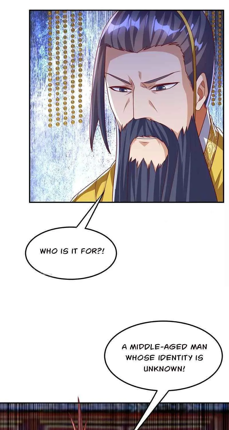 Read Martial Rebel chapter 196 image 0 on Lezhin
