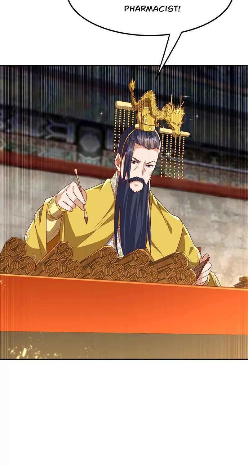 Read Martial Rebel chapter 196 image 11 on Lezhin