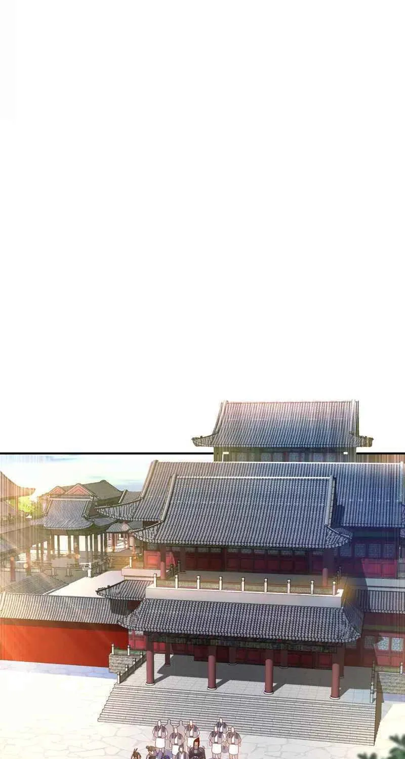 Read Martial Rebel chapter 196 image 12 on Lezhin
