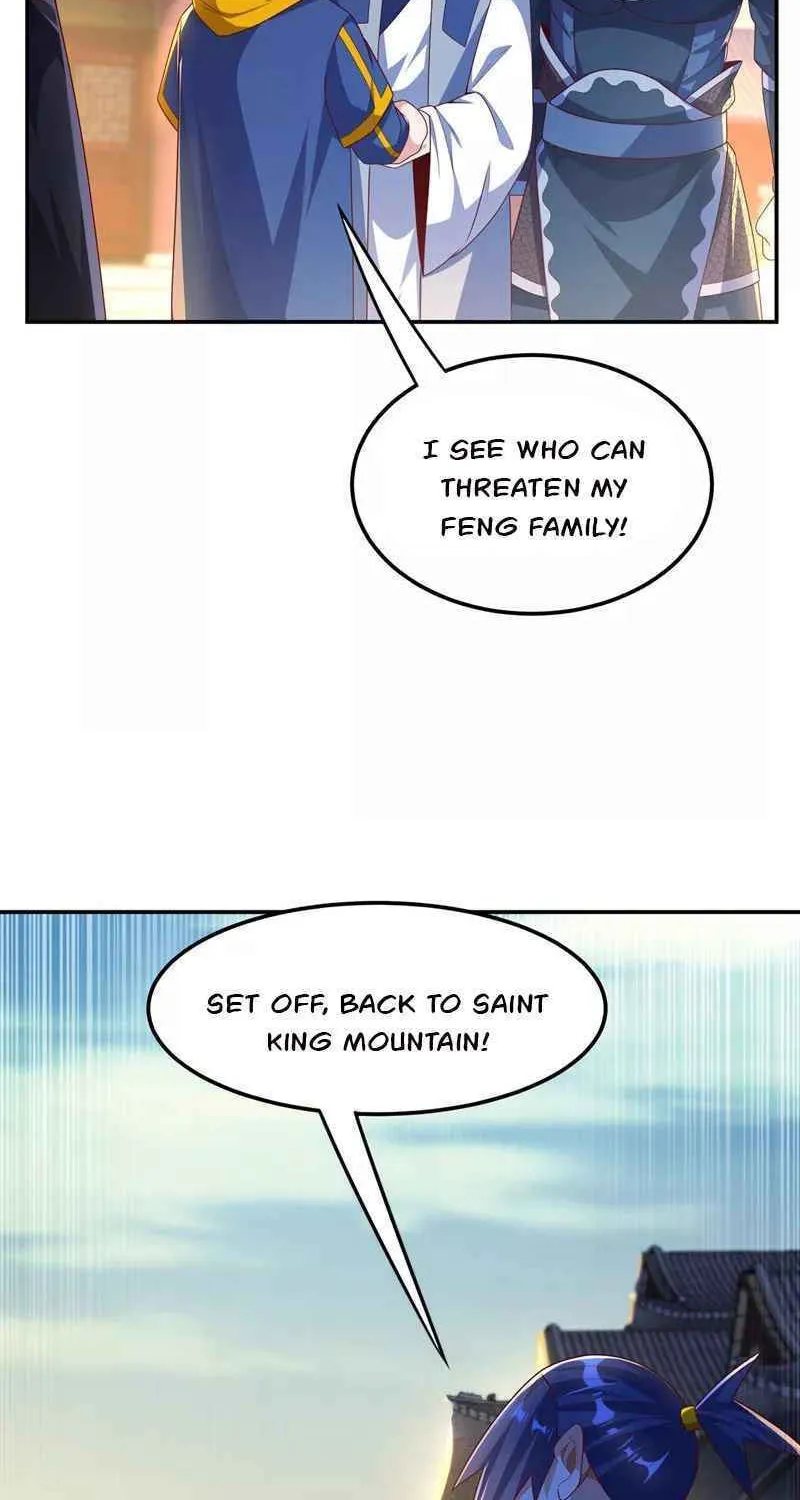 Read Martial Rebel chapter 196 image 14 on Lezhin