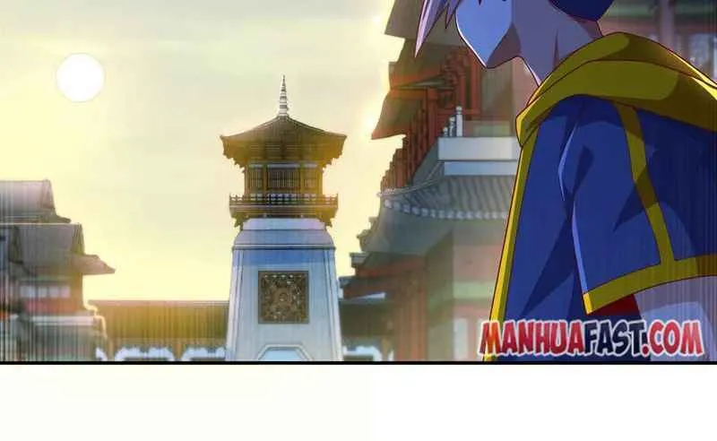 Read Martial Rebel chapter 196 image 15 on Lezhin