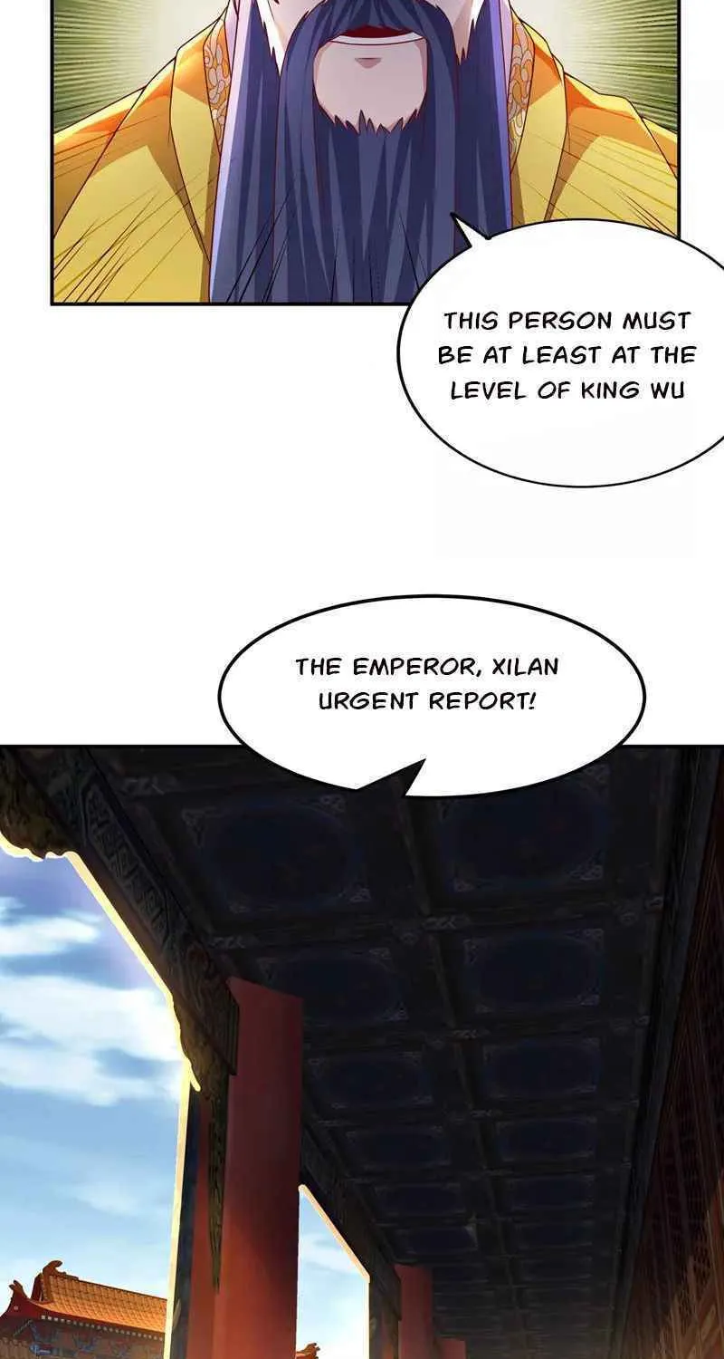 Read Martial Rebel chapter 196 image 2 on Lezhin